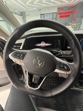 VW Multivan Style S 2.0 TDI - 23500 € / 45962.00 лв. - 89585731 15