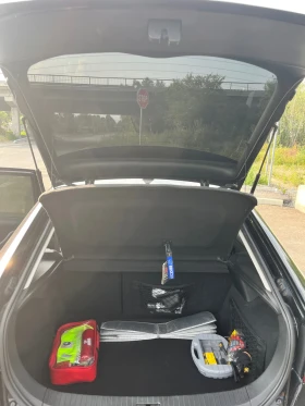 Seat Leon - 3000 € / 5867.49 лв. - 39076897 7