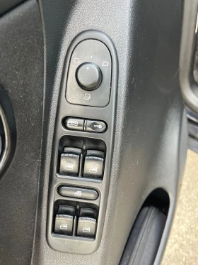 Seat Leon - 3000 € / 5867.49 лв. - 39076897 10