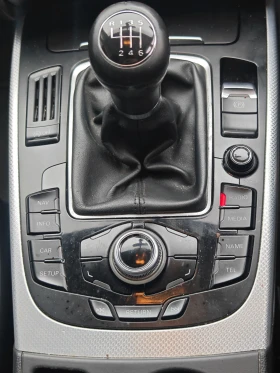 Audi A4 B8 - 11 € / 21.51 лв. - 51594206 14