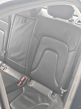 Audi A4 B8 - 11 € / 21.51 лв. - 51594206 9