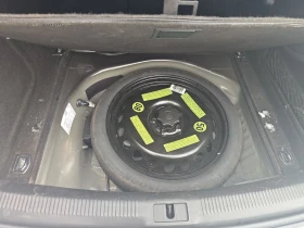 Audi A4 B8 - 11 € / 21.51 лв. - 51594206 10