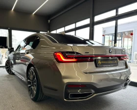 BMW 730 xDrive* Лизинг* Панорама - 49900 € / 97595.92 лв. - 64492918 4