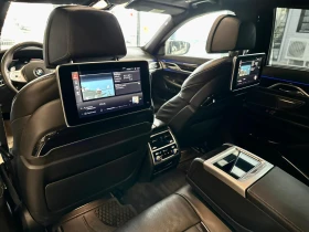 BMW 730 xDrive* Лизинг* Панорама - 49900 € / 97595.92 лв. - 64492918 13