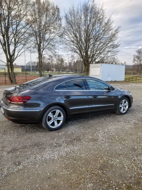 VW CC | Mobile.bg � ����� ������ 5
