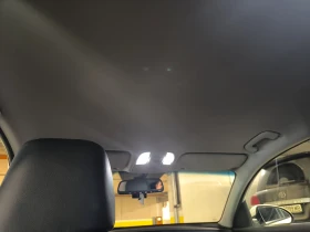 Kia K5 - 17890 € / 34989.80 лв. - 94081581 10