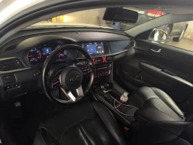 Kia K5 - 17890 € / 34989.80 лв. - 94081581 7