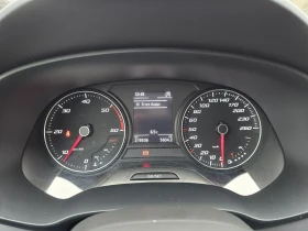 Seat Leon 1.6TDI 115к.с STYLE  - 7500 € / 14668.73 лв. - 81307025 17