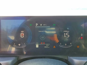 Hyundai Sonata SEL SPORT - 15000 € / 29337.45 лв. - 38856660 9