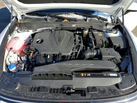 Hyundai Sonata SEL SPORT - 15000 € / 29337.45 лв. - 38856660 11