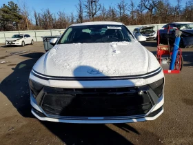 Hyundai Sonata SEL SPORT - 15000 € / 29337.45 лв. - 38856660 2