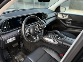 Mercedes-Benz GLS 450 AMG, EQ - 59999 € / 117347.84 лв. - 10999825 5