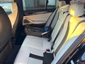 BMW M5  С РЕГИСТРАЦИЯ & АВТО КРЕДИТ  - 46800 € / 91532.84 лв. - 55460850 9