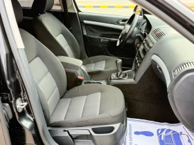 Skoda Octavia 1.9TDI Klimatronik* Podgrev* EURO 4 - 3600 € / 7040.99 лв. - 46351288 15