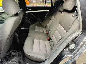 Skoda Octavia 1.9TDI Klimatronik* Podgrev* EURO 4 - 3600 € / 7040.99 лв. - 46351288 12