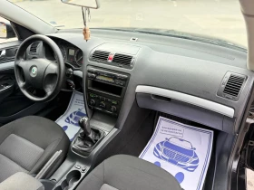 Skoda Octavia 1.9TDI Klimatronik* Podgrev* EURO 4 - 3600 € / 7040.99 лв. - 46351288 14