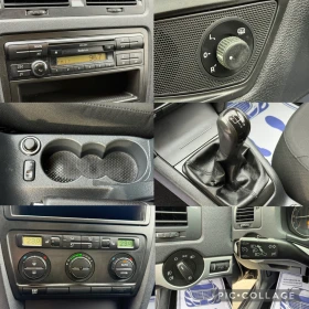 Skoda Octavia 1.9TDI Klimatronik* Podgrev* EURO 4 - 3600 € / 7040.99 лв. - 46351288 17
