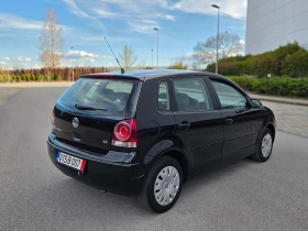 VW Polo 1.2i 140хил.км ОТЛИЧНО - 1900 € / 3716.08 лв. - 76431043 2