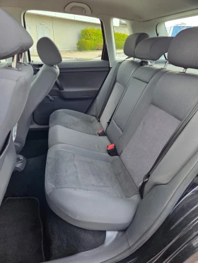 VW Polo 1.2i 140хил.км ОТЛИЧНО - 1900 € / 3716.08 лв. - 76431043 5