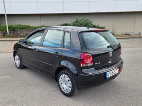 VW Polo 1.2i 140хил.км ОТЛИЧНО - 1900 € / 3716.08 лв. - 76431043 3