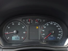 VW Polo 1.2i 140хил.км ОТЛИЧНО - 1900 € / 3716.08 лв. - 76431043 8