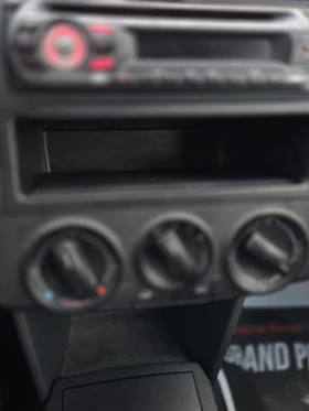 VW Polo 1.2i 140хил.км ОТЛИЧНО - 1900 € / 3716.08 лв. - 76431043 9