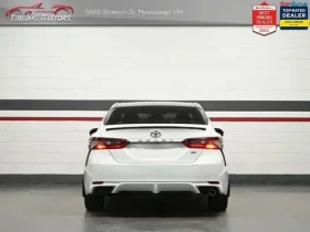 Toyota Camry * SE * CARFAX * CARPLAY * СЛЕДЕНЕ НА ЛЕНТИ - 21300 € / 41659.18 лв. - 84305725 7