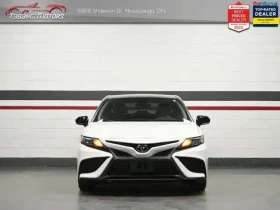 Toyota Camry * SE * CARFAX * CARPLAY * СЛЕДЕНЕ НА ЛЕНТИ - 21300 € / 41659.18 лв. - 84305725 4