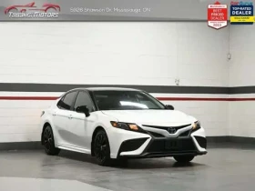 Toyota Camry * SE * CARFAX * CARPLAY * СЛЕДЕНЕ НА ЛЕНТИ - 21300 € / 41659.18 лв. - 84305725 3