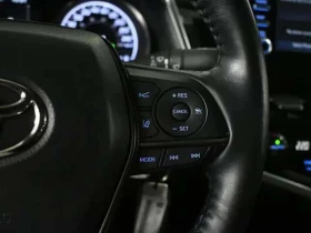 Toyota Camry * SE * CARFAX * CARPLAY * СЛЕДЕНЕ НА ЛЕНТИ - 21300 € / 41659.18 лв. - 84305725 16