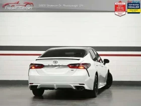 Toyota Camry * SE * CARFAX * CARPLAY * СЛЕДЕНЕ НА ЛЕНТИ - 21300 € / 41659.18 лв. - 84305725 2