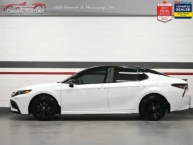 Toyota Camry * SE * CARFAX * CARPLAY * СЛЕДЕНЕ НА ЛЕНТИ - 21300 € / 41659.18 лв. - 84305725 9