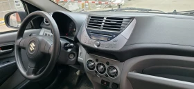 Suzuki Alto 1.0 - 2500 € / 4889.57 лв. - 28042679 14