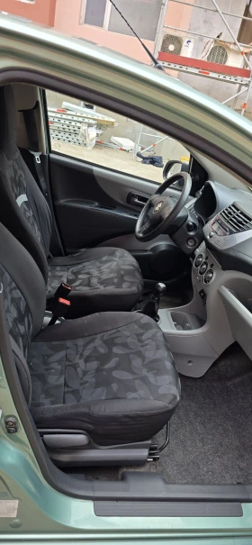 Suzuki Alto 1.0 - 2500 € / 4889.57 лв. - 28042679 12