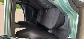 Suzuki Alto 1.0 - 2500 € / 4889.57 лв. - 28042679 10