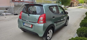 Suzuki Alto 1.0 - 2500 € / 4889.57 лв. - 28042679 5