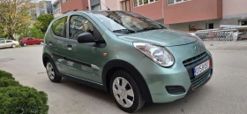 Suzuki Alto 1.0 - 2500 € / 4889.57 лв. - 28042679 7