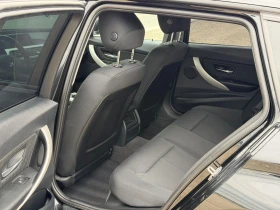 BMW 320 2.0D 184k.s AVTOMAT 8s.k  X-DRIVE | Mobile.bg � ����� ������ 10