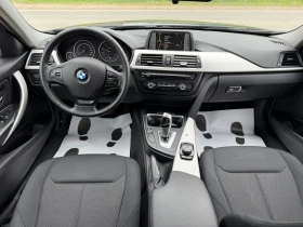 BMW 320 2.0D 184k.s AVTOMAT 8s.k  X-DRIVE | Mobile.bg � ����� ������ 14