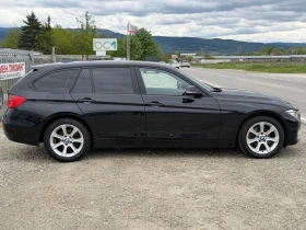 BMW 320 2.0D 184k.s AVTOMAT 8s.k  X-DRIVE | Mobile.bg � ����� ������ 6