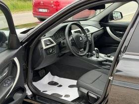 BMW 320 2.0D 184k.s AVTOMAT 8s.k  X-DRIVE | Mobile.bg � ����� ������ 9
