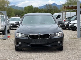 BMW 320 2.0D 184k.s AVTOMAT 8s.k  X-DRIVE | Mobile.bg � ����� ������ 8