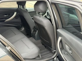 BMW 320 2.0D 184k.s AVTOMAT 8s.k  X-DRIVE | Mobile.bg � ����� ������ 12