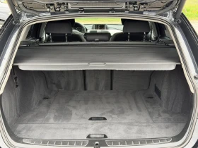 BMW 320 2.0D 184k.s AVTOMAT 8s.k  X-DRIVE | Mobile.bg � ����� ������ 11