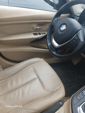 BMW 328 - 11900 € / 23274.38 лв. - 87979816 14