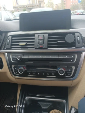 BMW 328 - 11900 € / 23274.38 лв. - 87979816 16