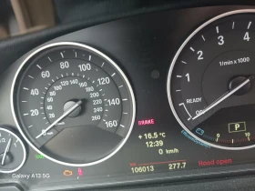 BMW 328 - 11900 € / 23274.38 лв. - 87979816 13