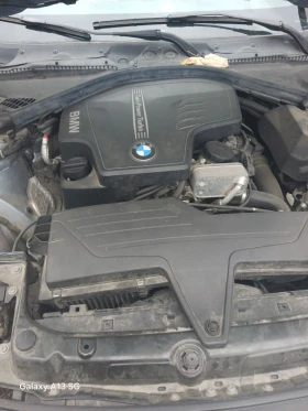 BMW 328 - 11900 € / 23274.38 лв. - 87979816 11