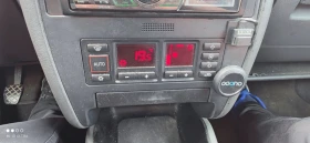 Audi A3 1.8T Quattro 180hp AJQ | Mobile.bg � ����� ������ 13