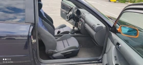 Audi A3 1.8T Quattro 180hp AJQ | Mobile.bg � ����� ������ 7
